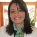Amanda Nabuco Gaspar Bedeschi