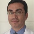 Luciano Carneiro Stunitz