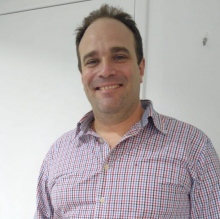 Leonardo Alberto Torres Ravache, Dermatologista Florianópolis