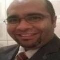 Jefferson Rafael Pereira