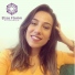 Elisa Florim Chagas