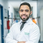 Dr. Italo Cordeiro
