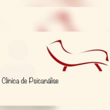 Rosália Maia Rezende, Psicanalista Lavras