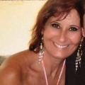 Jane Holetz