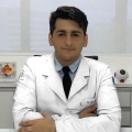 Alexandre Batista da Costa Neto