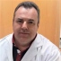Dr. Milton da Silveira Pedreira Neto