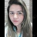 Ligia Silveira Teixeira