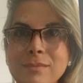 Andréa Abreu Corrêa