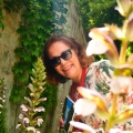 Ana Maria M. Amaro