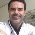 Marcelo Carvalho Sanglard