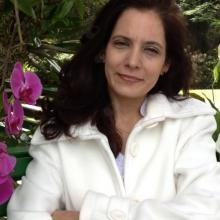 Renata Atihe, Endocrinologista São Paulo