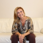 Luciana Brasil