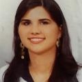 Maria Eugênia Baltazar Guimarães