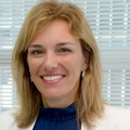 Adriana Souto Noga