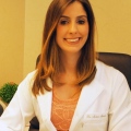 Marina Moraes Sobral Barreto