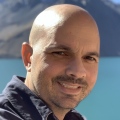 Mauricio Jacomini Verotti