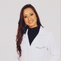 Rafaela Vieira Franklin