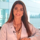 Dra. Laura Mendonça