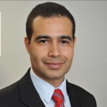 Alysson Pinheiro, Cirurgião plástico Goiânia
