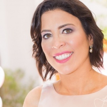 Lia Pinheiro Dantas, Dermatologista Porto Alegre