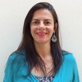 Andreia Naumann