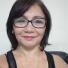 Antonia de Fatima Gomes Fortaleza