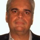 Dr. Mauro Rosa