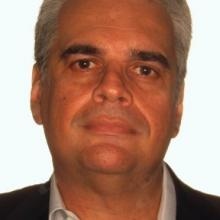 Mauro Rosa, Médico clínico geral Rio de Janeiro