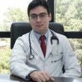 Sergio Luiz Melo Araujo