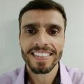 David Romeros
