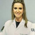 Camila Franco da Silveira Albuquerque