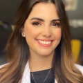 Julia Peral, Generalista São Paulo