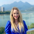 Michelle Gappo, Psicólogo Rio de Janeiro