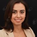 Luciana D. Rique
