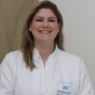 Dra. Stephanie Roca Volpert