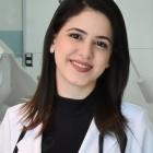 Dra. Júlia Carone