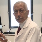 Dr. Fernando de Assumpção Fernandes