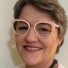 Prof. Neli Telles D´Ajello