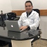 Dr. Raffael Alvarenga