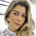 Tatiane Martins
