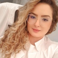 Marcela Castro Giffoni