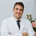 Marcílio Moreira