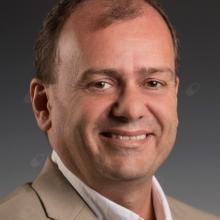 Bruno Côrtes, Neurocirurgião Rio de Janeiro