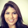 Ana Paula Gomes Brito