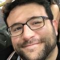 Denis Cabral Duarte