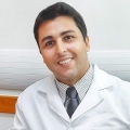 Alexandre Blanc de Sequeira