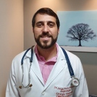 Dr. Jorge Porto Marassi