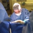 Dr. Ricardo Lourenço