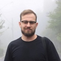Murilo Mozele Silva