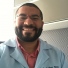 Dr. Felipe Neto